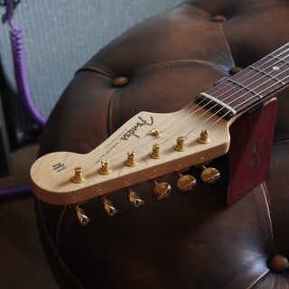 '59 NOS Stratocaster