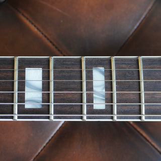 Kenny Wayne Shephard Signature Stratocaster