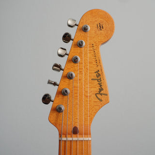 Eric Johnson Stratocaster