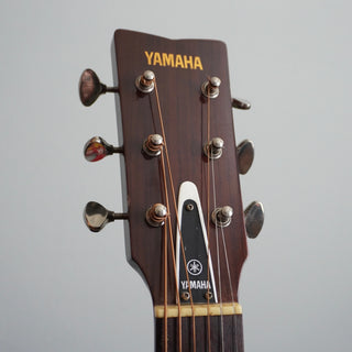 1969 FG-150 (red label)