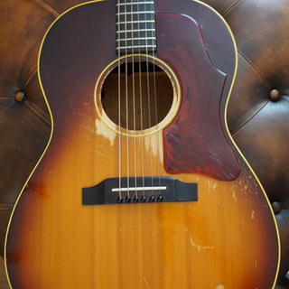 1964 LG-1