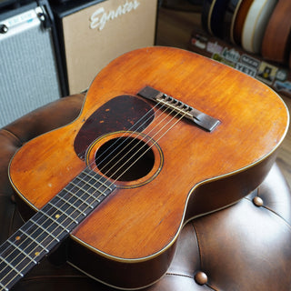 1954 Model 6003