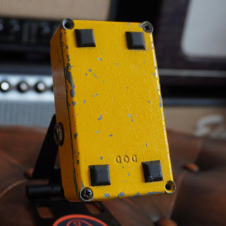 Vintage 1980s DOD Overdrive Preamp 250