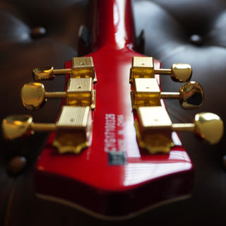 G5435TG Limited Edition Electromatic Pro Jet