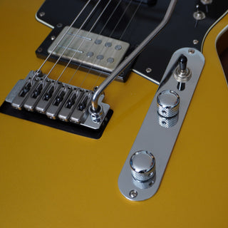 RG-SUS Reeves Gabrels Signature