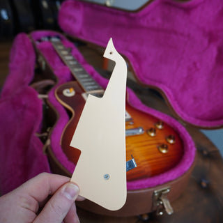 1989 Pre-Historic Les Paul