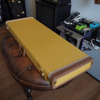 2019 Limited Edition '57 Stratocaster