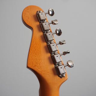 Eric Johnson Stratocaster
