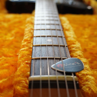 Ltd. ‘63 Jaguar Journeyman