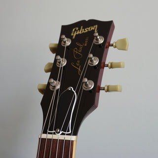 1989 Pre-Historic Les Paul