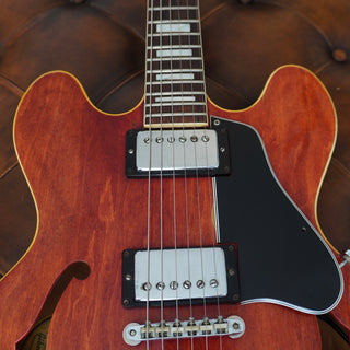 1969 ES-335 TDC