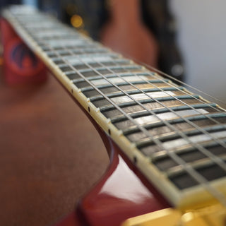Firebird VII