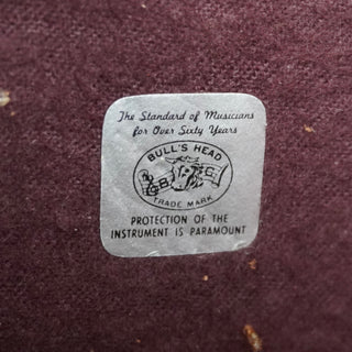 1956 000-18