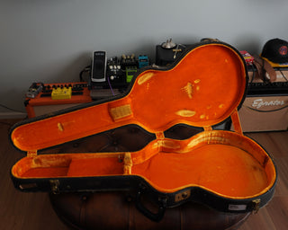 1969 ES-335 TDC