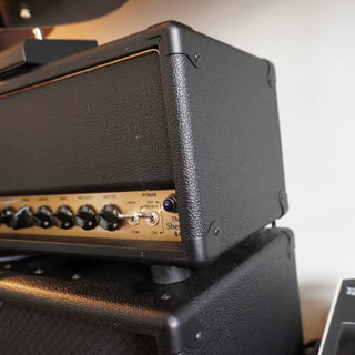 The Sheriff 44 w/ matching 212 Cabinet