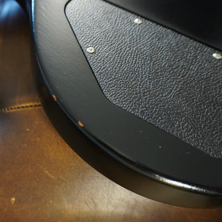 SG Special 70s Tribute