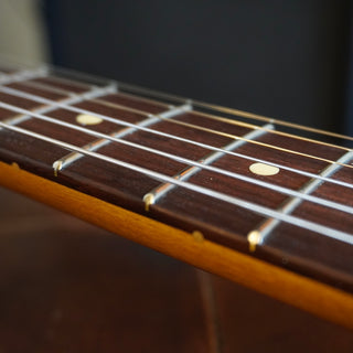 Truxton - Ocean Turqouise