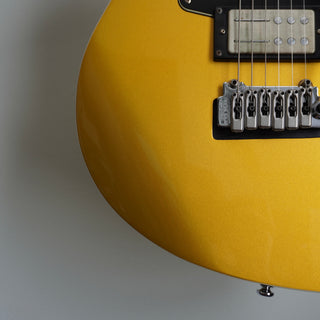 RG-SUS Reeves Gabrels Signature