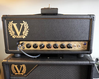 The Sheriff 44 w/ matching 212 Cabinet