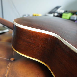1954 Model 6003