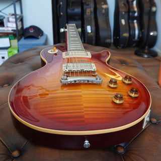 1989 Pre-Historic Les Paul