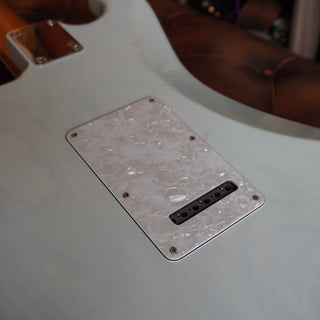 Kenny Wayne Shephard Signature Stratocaster