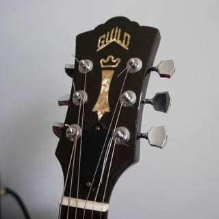 1974 D-40
