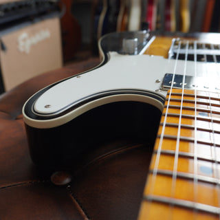 ‘63 PoMo Telecaster