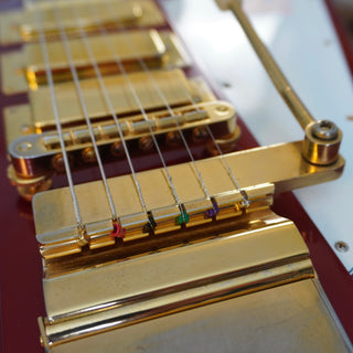 Firebird VII