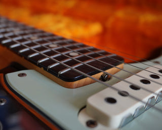 Ltd. ‘63 Jaguar Journeyman