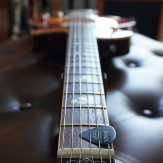 1989 Pre-Historic Les Paul