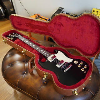 SG Special 70s Tribute