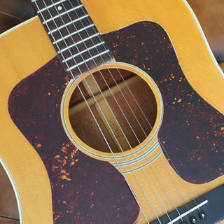 1974 D-40