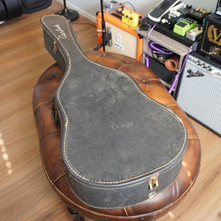 1974 D-40