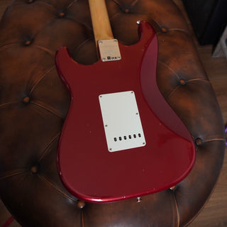 Limited Edition '69 Stratocaster