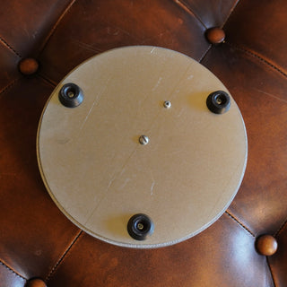 Dallas Arbiter Fuzz Face – 1990s Dennis Cornell Reissue (Made in England)