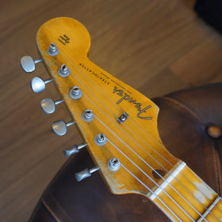 2019 Limited Edition '57 Stratocaster