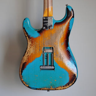 2019 Limited Edition '57 Stratocaster