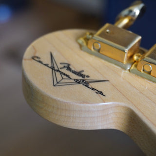 '59 NOS Stratocaster