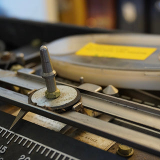 EchoPlex Tape Echo