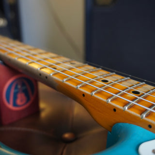 2019 Limited Edition '57 Stratocaster