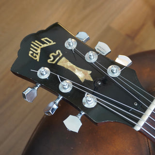 1974 D-40