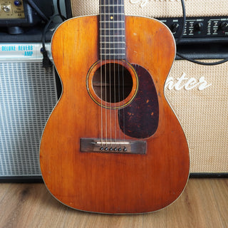 1954 Model 6003