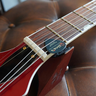 G5435TG Limited Edition Electromatic Pro Jet