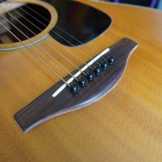 1969 FG-150 (red label)