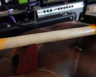 ‘63 PoMo Telecaster