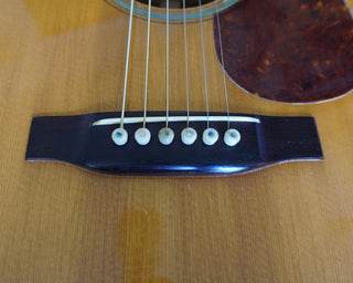 1956 000-18