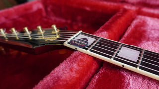Firebird VII