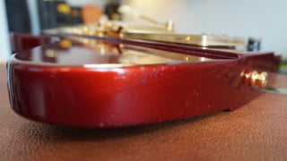 Firebird VII