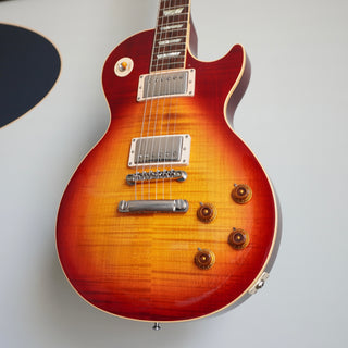 1989 Pre-Historic Les Paul